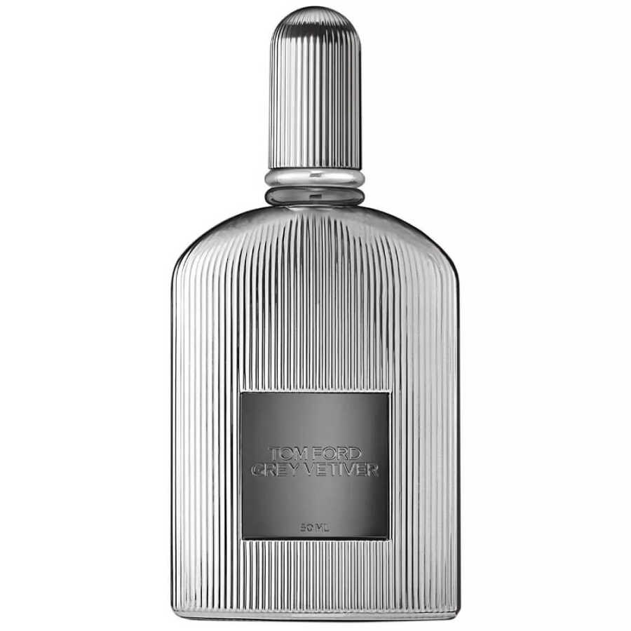 Tom%20Ford%20Grey%20Vetiver%20Parfum%2050%20ml