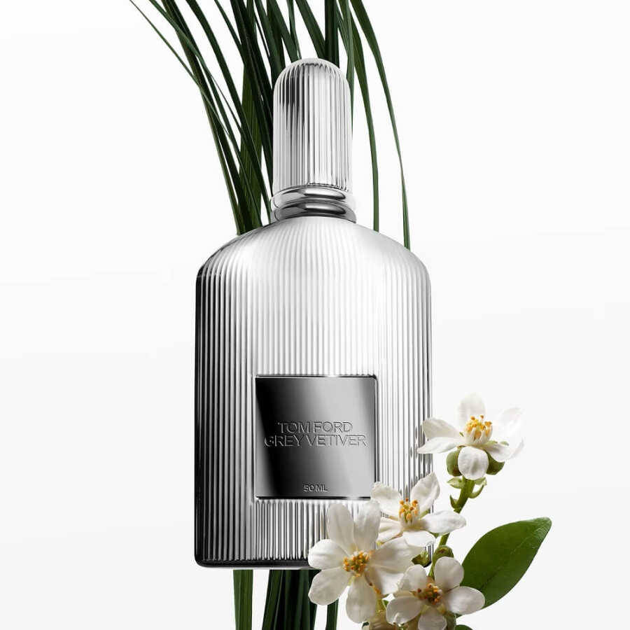 Tom%20Ford%20Grey%20Vetiver%20Parfum%2050%20ml