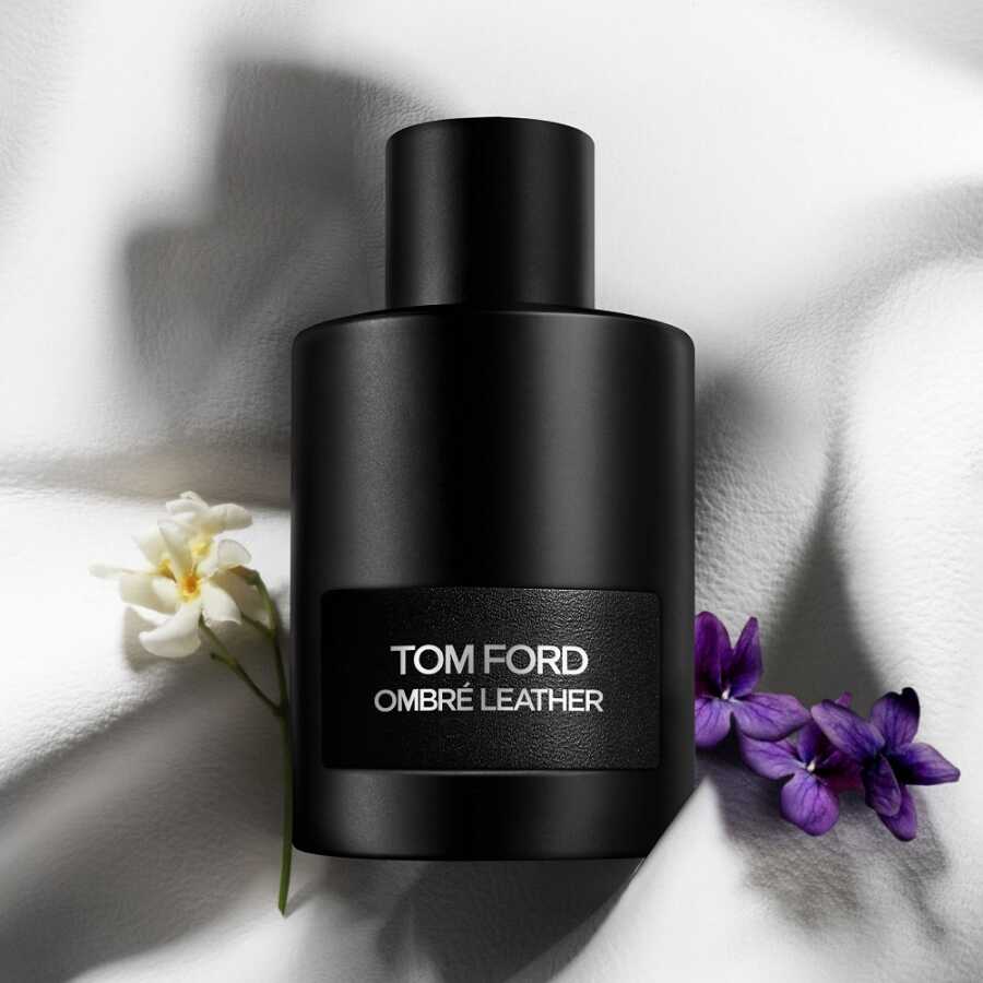 Tom%20Ford%20Ombre%20Leather%20Edp%20150%20ml