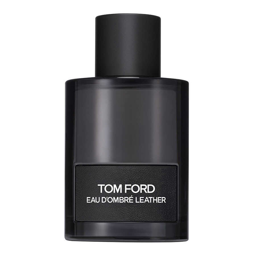 Tom%20Ford%20Eau%20D’Ombre%20Leather%20Edt%20100%20ml