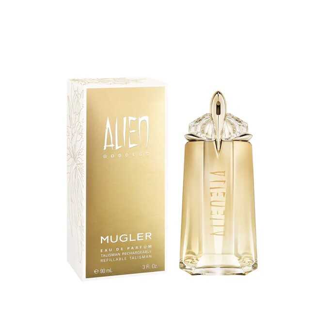 Thierry%20Mugler%20Alien%20Goddes%20Refillable%2090ml%20Edp