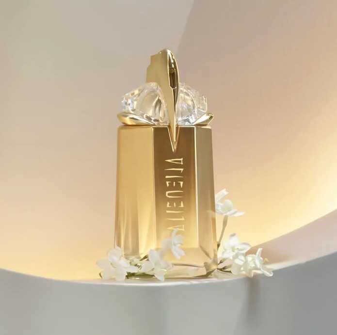 Thierry%20Mugler%20Alien%20Goddes%20Refillable%2090ml%20Edp