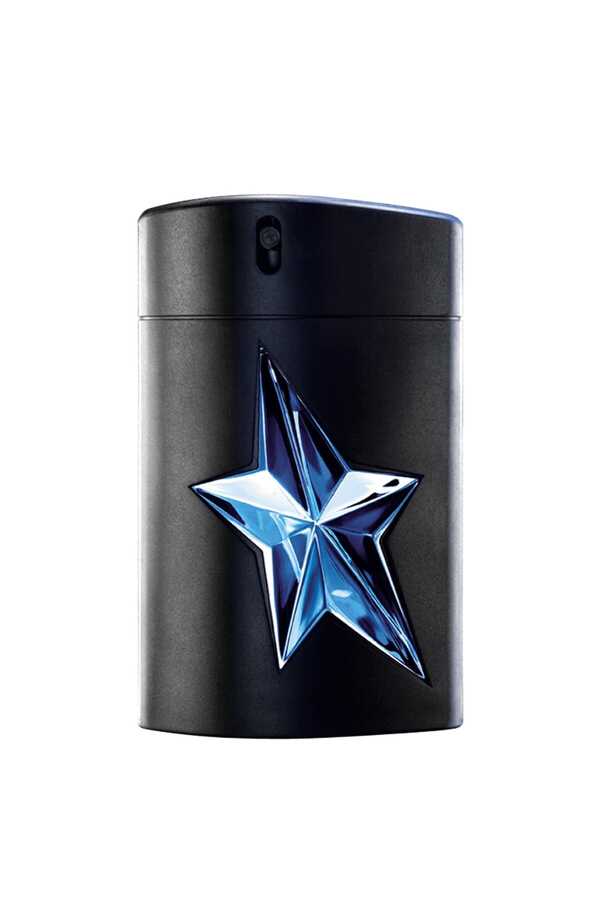 Thierry%20Mugler%20A*%20Men%20Rubber%20Edt%20100%20ml