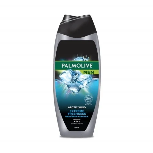 Palmolive%20Men%20Extreme%20Freshness%20Duş%20Jeli%20500%20ml