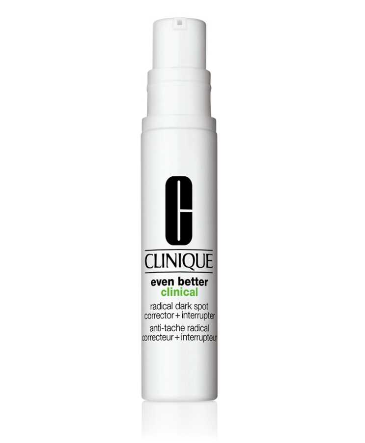 Clinique%20Even%20Better%20Clinical%20Radical%20Koyu%20Leke%20Serumu%2010%20ml