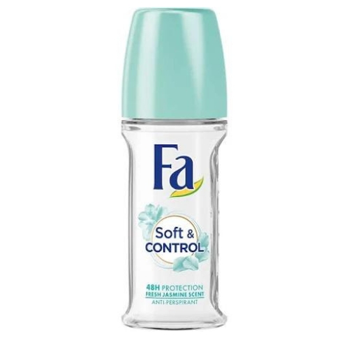 Fa%20Soft%20Control%20Roll%20On%2050%20ml