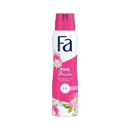 Fa%20Pink%20Passion%20Deodorant%20150%20ml