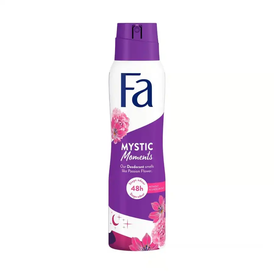 Fa%20Mystic%20Moments%20Kadın%20Deodorant%20150%20ml