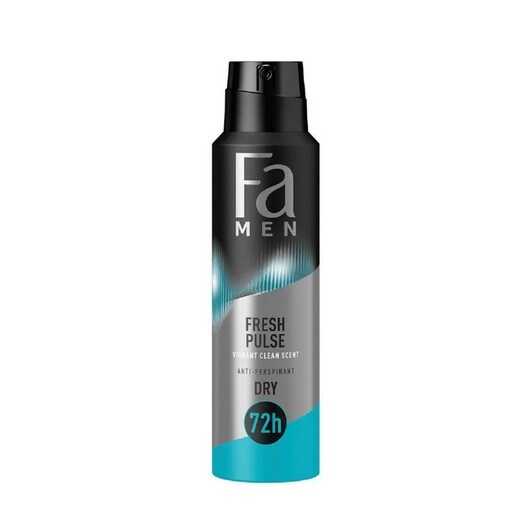 Fa%20Men%20Fresh%20Pulse%20Deodorant%20150%20ml