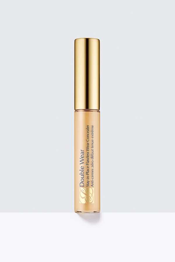 Estee%20Lauder%20Double%20Wear%20Stay%20In%20Concealer%20Kapatıcı%201C%20Light%20Cool