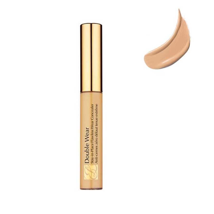 Estee%20Lauder%20Double%20Wear%20Stay%20In%20Place%20Concealer%20Kapatıcı%202C%20Light%20Medium%20Cool