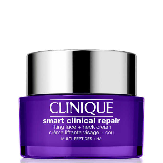 Clinique%20Smart%20Clinical%20Repair%20Lifting%20Face%20+%20Neck%20Cream%2050%20ml