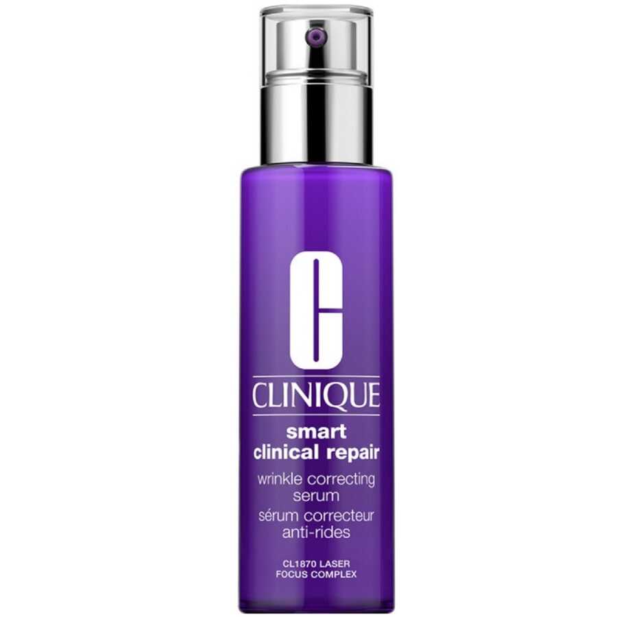 Clinique%20Smart%20Repair%20Wrinkle%20Serum%2030%20ml