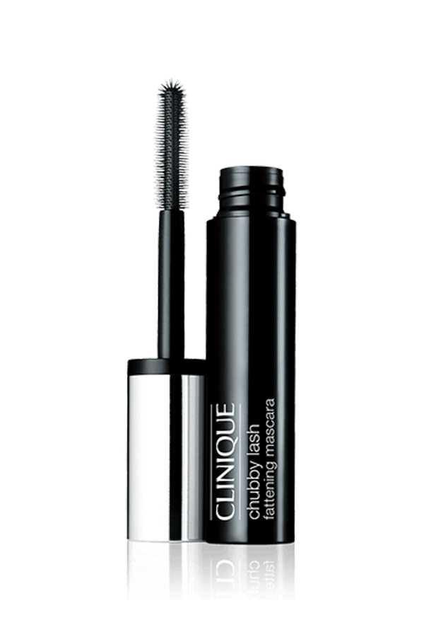 Clinique%20Chubby%20Lash%20Fattening%20Mascara%2001%20Jumbo%20Jet