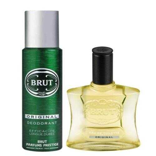 Brut%20Original%20Set%20Edt%20100%20ml%20+%20200%20ml%20Deodorant