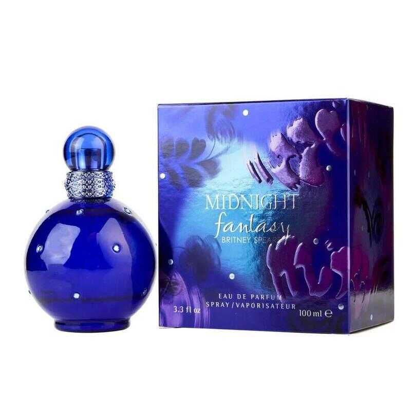 Britney%20Spears%20Midnight%20Fantasy%20Edp%20100%20ml