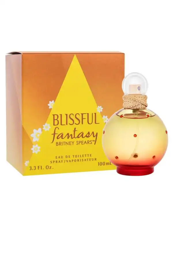 Britney%20Spears%20Fantasy%20Blissful%20Edt%20100%20ml