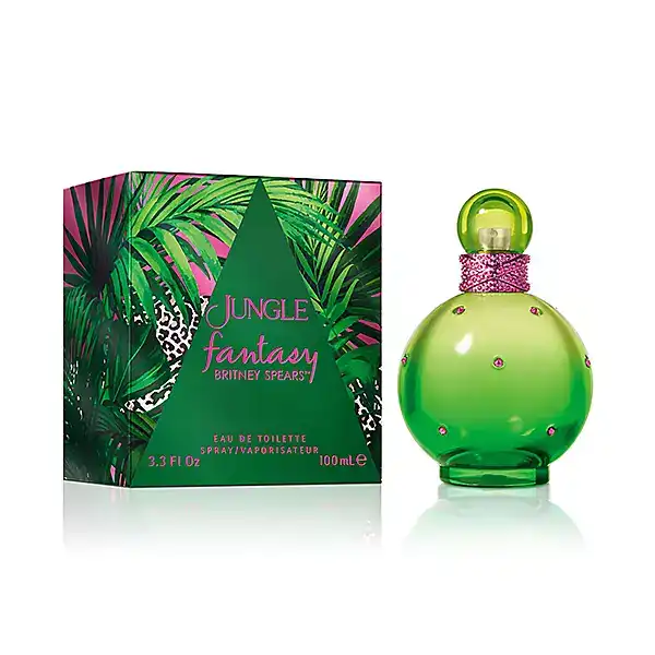 Britney%20Spears%20Fantasy%20Jungle%20Edt%20100%20ml