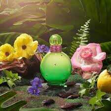 Britney%20Spears%20Fantasy%20Jungle%20Edt%20100%20ml