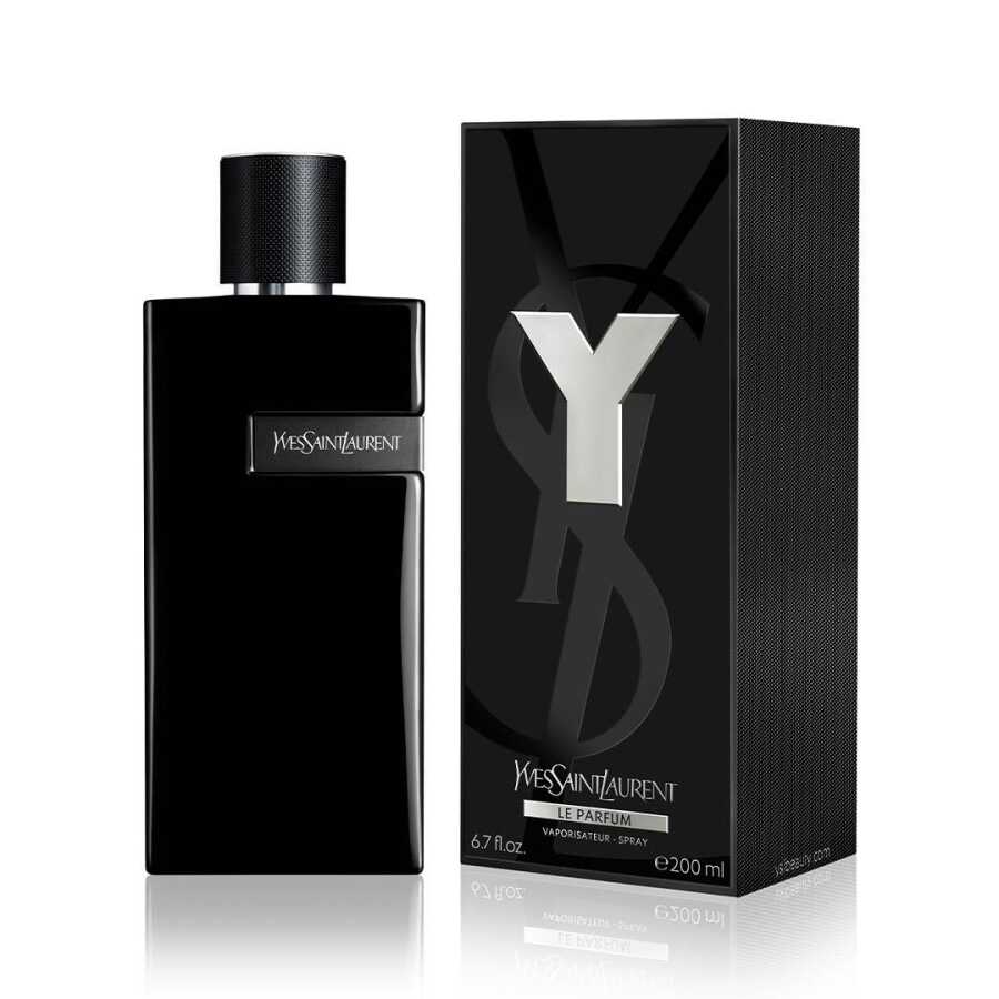 Yves%20Saint%20Laurent%20Y%20Men%20Le%20Parfum%20Edp%20200%20ml