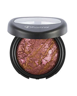 Flormar%20Baked%20Blush%20On%20Allık%2044%20Pink%20Bronze