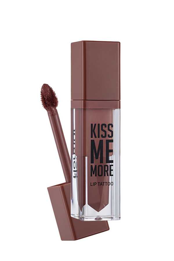 Flormar%20Kiss%20Me%20More%20Lip%20Tattoo%20-%2009%20Intense