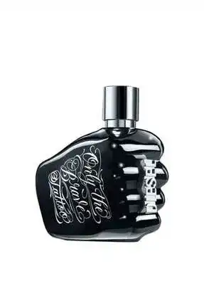 Diesel%20Only%20The%20Brave%20Tatoo%20Edt%20125%20ml