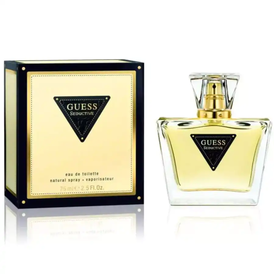 Guess%20Seductive%20Edt%2075%20ml