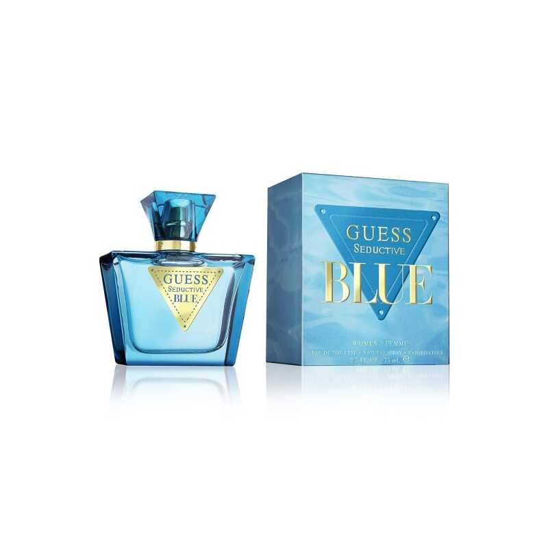 Guess%20Seductive%20Blue%20Edt%2075%20ml