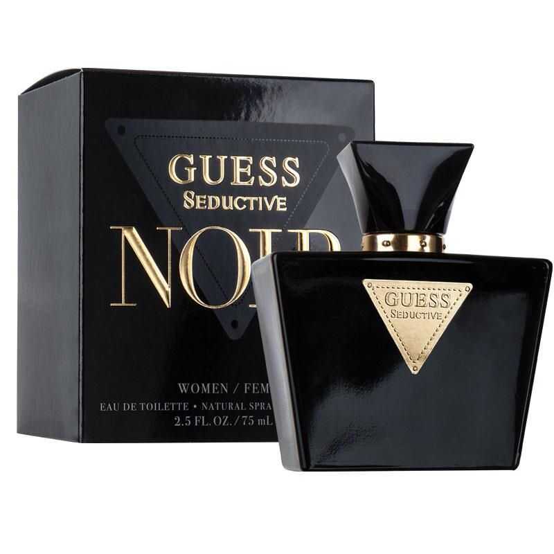 Guess%20Seductive%20Noir%20Edt%2075%20ml