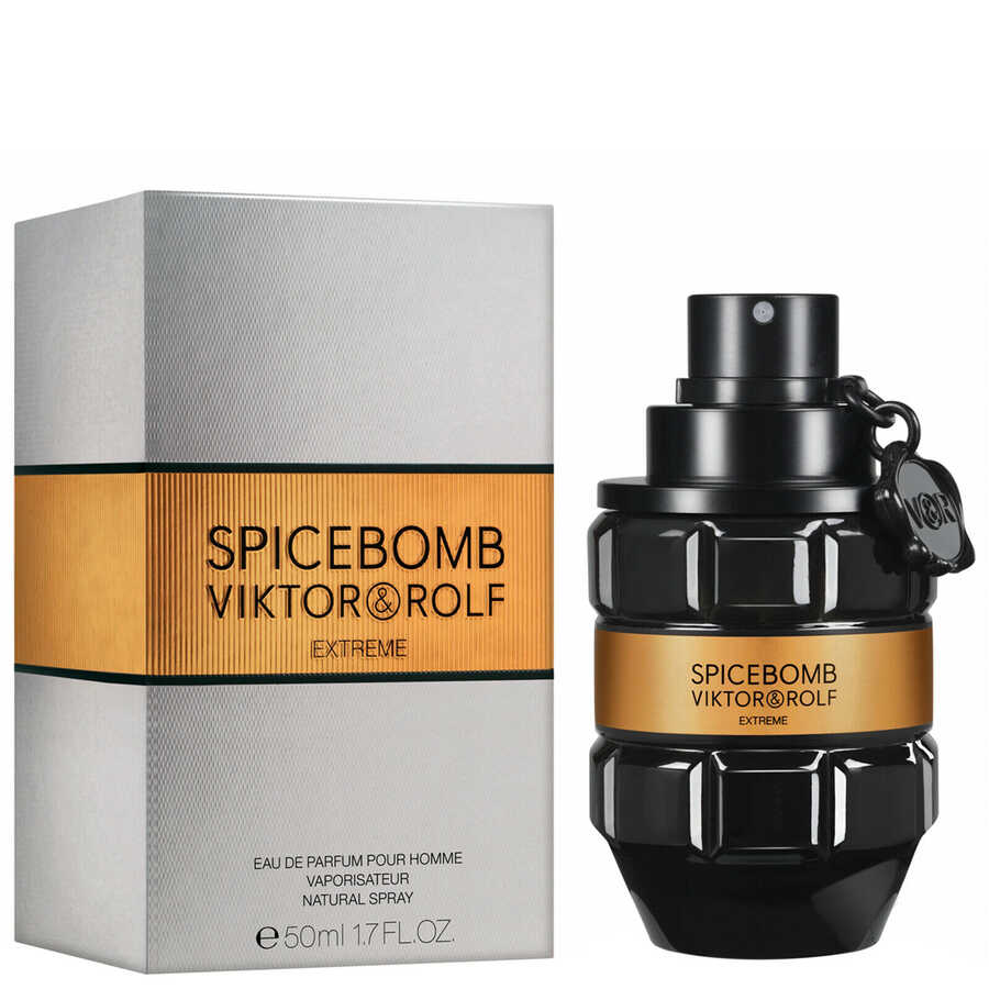 Viktor%20&%20Rolf%20Spicebomb%20Extreme%20Edp%2050%20ml