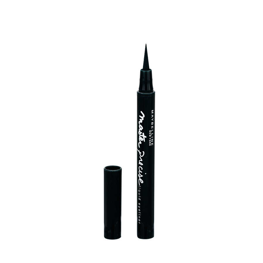 Maybelline%20New%20York%20Hyper%20Precise%20All%20Day%20Eyeliner%20-%20700%20Black