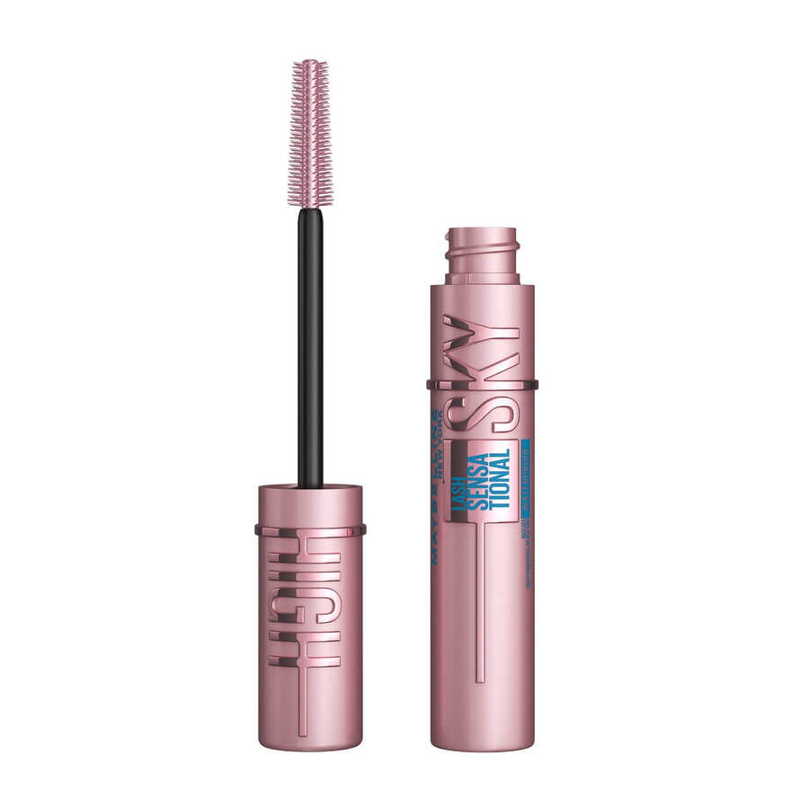 Maybelline%20New%20York%20Lash%20Sensational%20Sky%20High%20Waterproof%20Suya%20Dayanıklı%20Maskara