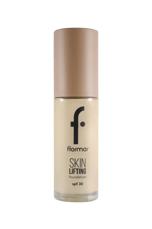 Flormar%20Skin%20Lifting%20Sıkılaştırıcı%20Bakım%20Yapan%20Kremsi%20Dokulu%20SPF%2030%20Fondöten%20020