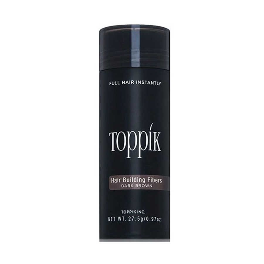 Toppik%20Hair%20Building%2027,5%20Gr%20Koyu%20Kahve