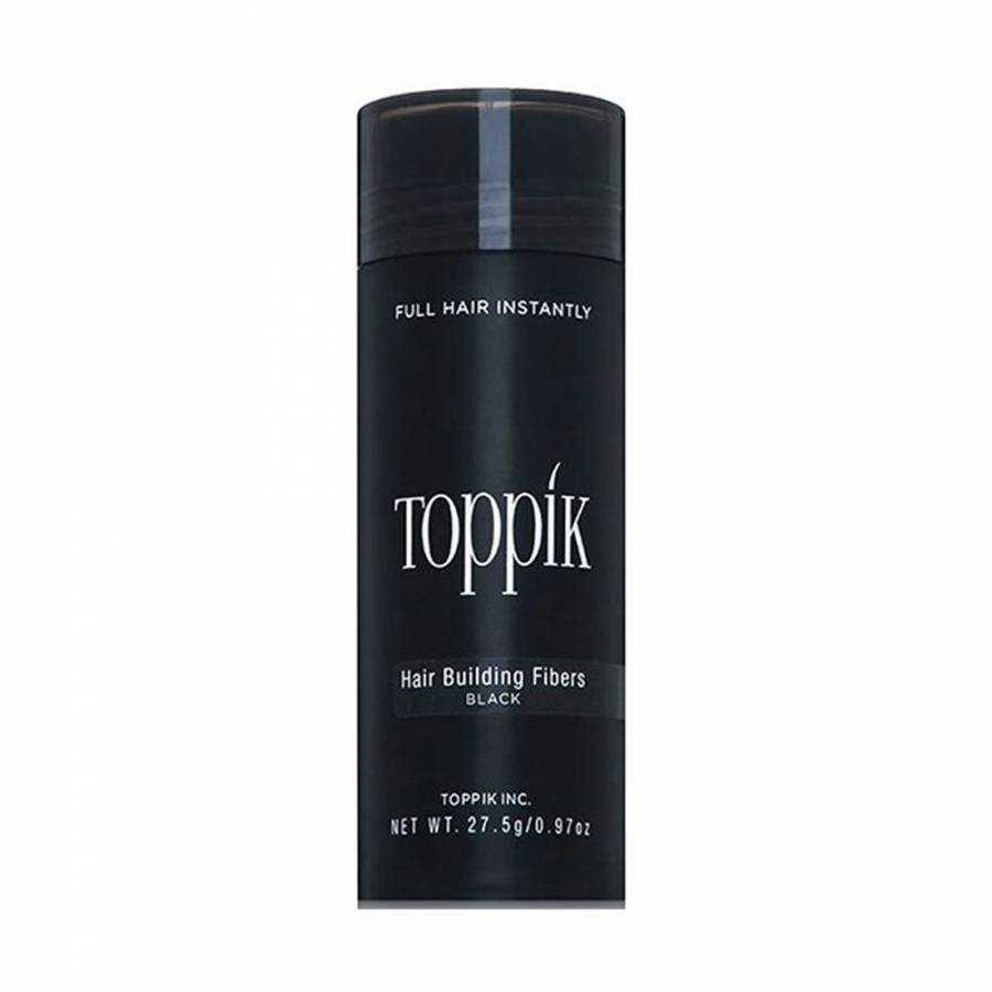 Toppik%20Hair%20Building%2027,5%20Gr%20Siyah