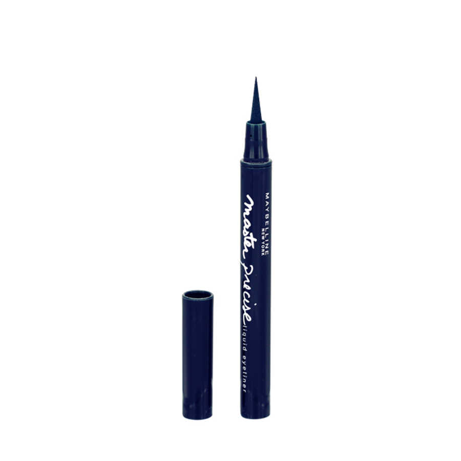 Maybelline%20New%20York%20Hyper%20Precise%20All%20Day%20Eyeliner%20-%20720%20Parrot%20Blue