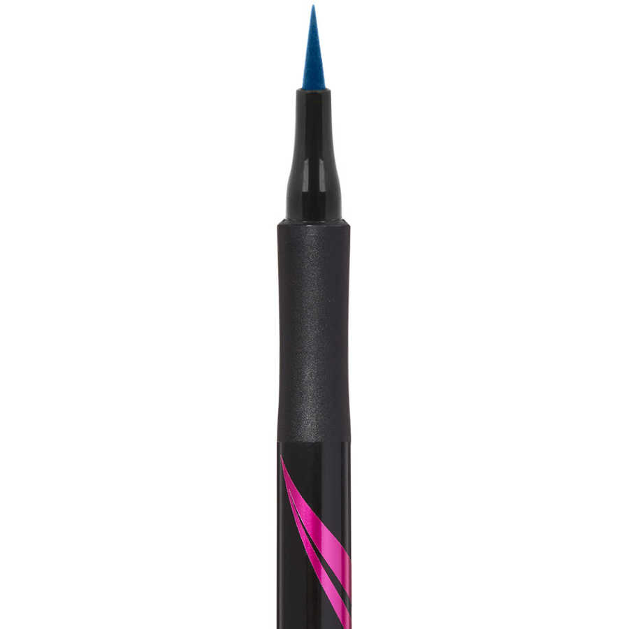 Maybelline%20New%20York%20Hyper%20Precise%20All%20Day%20Eyeliner%20-%20720%20Parrot%20Blue