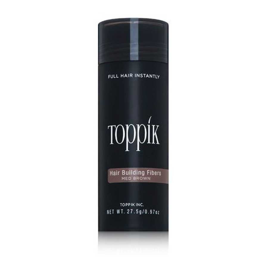 Toppik%20Hair%20Building%2027,5%20Gr%20Orta%20Kahve