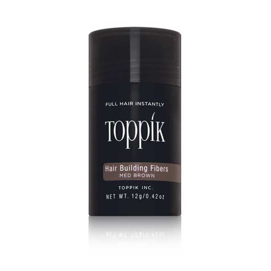 Toppik%20Hair%20Building%2012%20Gr%20Orta%20Kahve