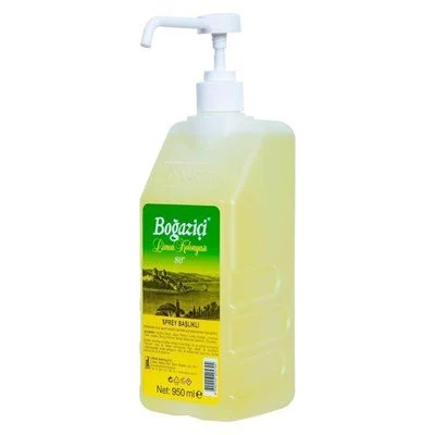 Boğaziçi%20Limon%20Kolonyası%20950%20ml