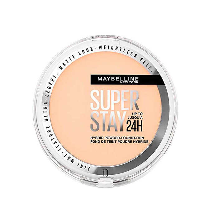 Maybelline%20Superstay%2024H%20Hybrid%20Powder%20Foundation-%20Pudra%20Fondöten%2010