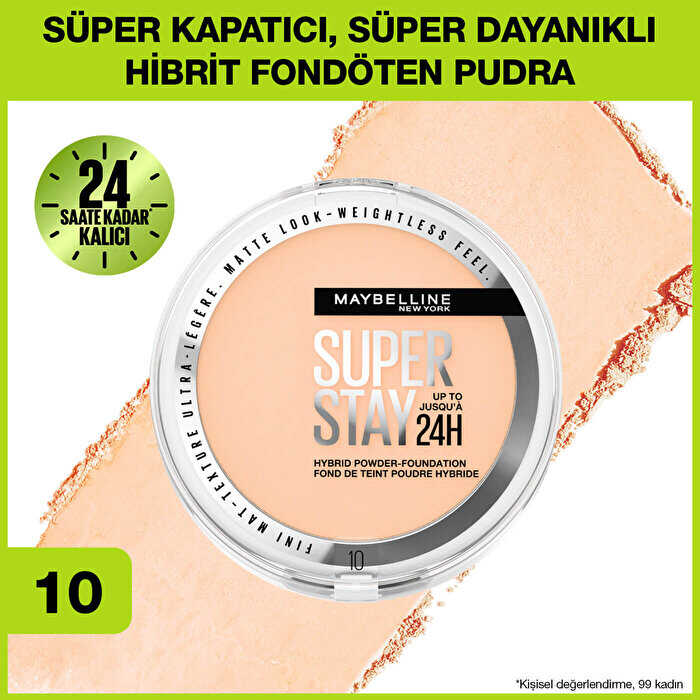 Maybelline%20Superstay%2024H%20Hybrid%20Powder%20Foundation-%20Pudra%20Fondöten%2010