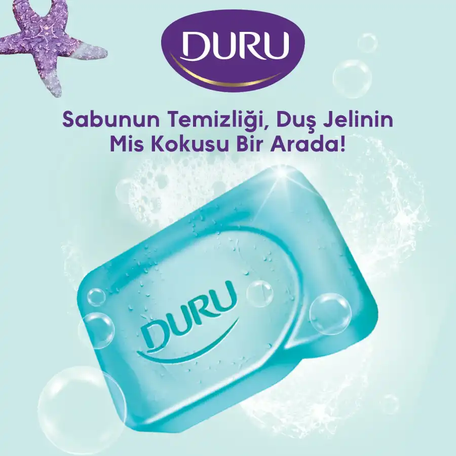 Duru%20Natural%20Okyanus%20Ferahlığı%204X150%20gr%20Sabun