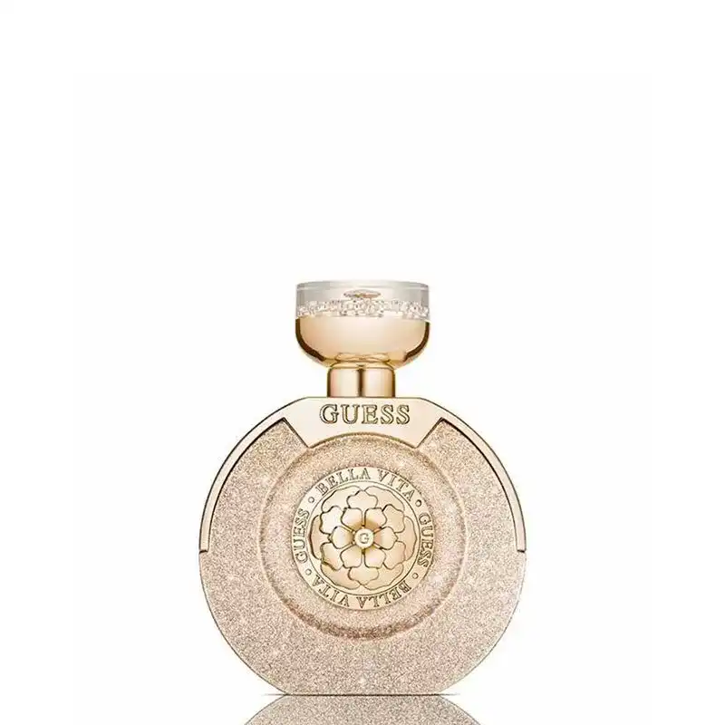 Guess%20Bella%20Vita%20Paradiso%20Edp%20100%20ml