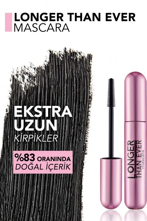 Flormar%20Longer%20Than%20Ever%20Maskara