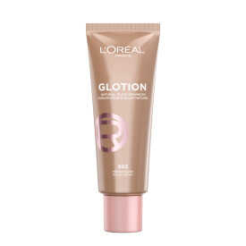 Loreal%20Paris%20Glotion%20All-In-One%20Doğal%20Işıltı%20903%20-%20Medium%20Glow