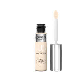 Loreal%20Paris%20True%20Match%20Aydınlatan%20Serum%20Kapatıcı%201N%2011%20ml