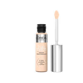 Loreal%20Paris%20True%20Match%20Aydınlatan%20Serum%20Kapatıcı%201R%2011%20ml