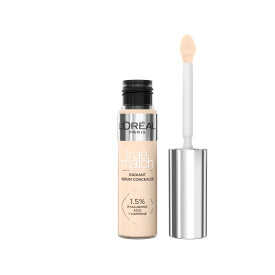 Loreal%20Paris%20True%20Match%20Aydınlatan%20Serum%20Kapatıcı%201.5N%2011%20ml